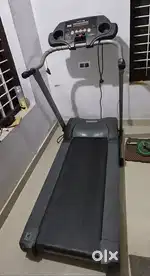 Urgent sale for treadmill