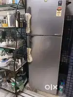 Samsung Fridge good condition