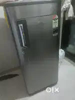 Sell products