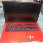 ASUS VivoBook F14 – Ryzen 5, 8GB RAM, 512GB SSD, 15.6” FHD