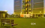 Office for sale
