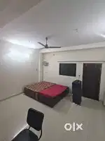 Villa in vijay nagar
