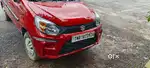 Maruti Suzuki Alto 2022 Petrol 22000 Km Driven