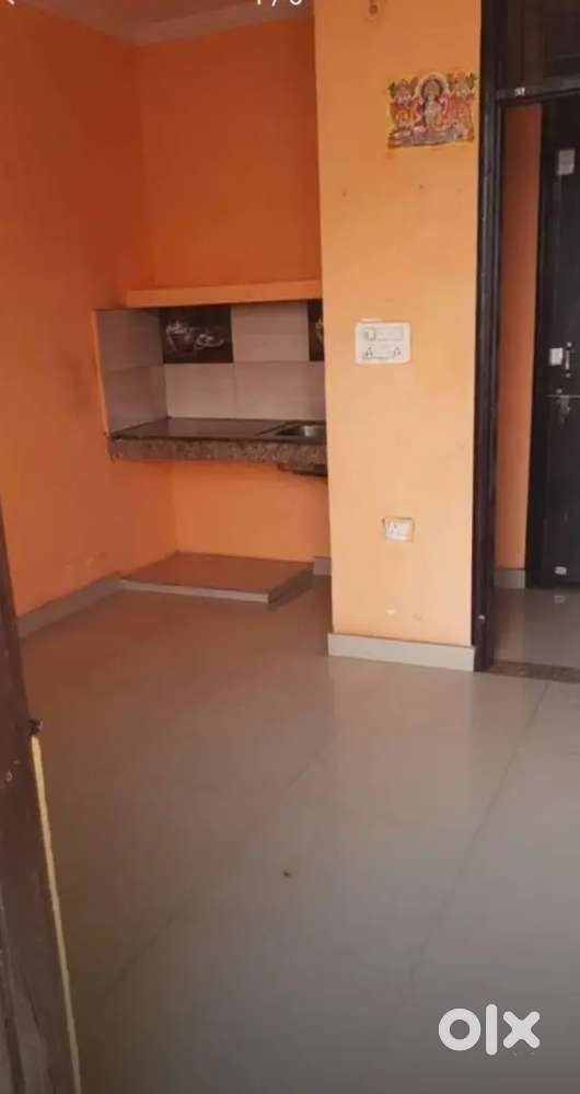 Required roommate good behaviour person