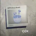 OPPO Enco Buds 2