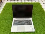 Buy used laptop at wholesale rate in badarpur