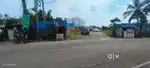 12 cent Land for sale near 4 Star hotel