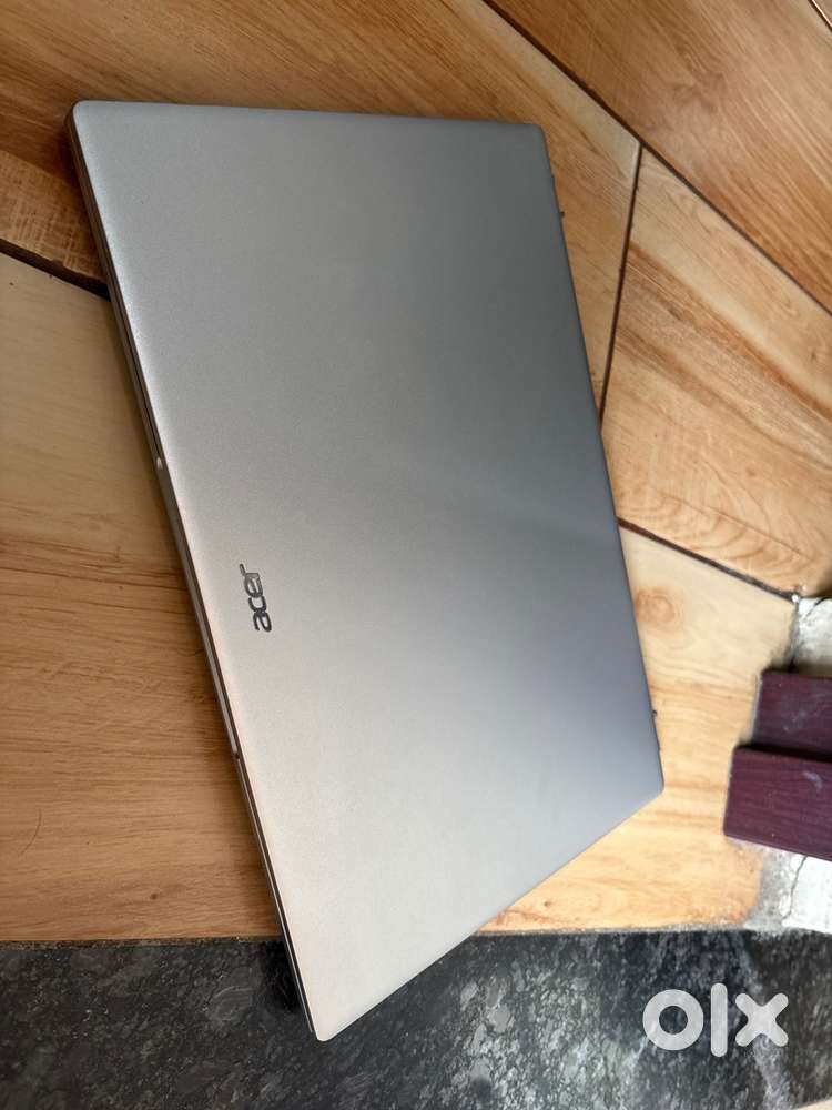 Acer swift go 14 Amd ryzen 5