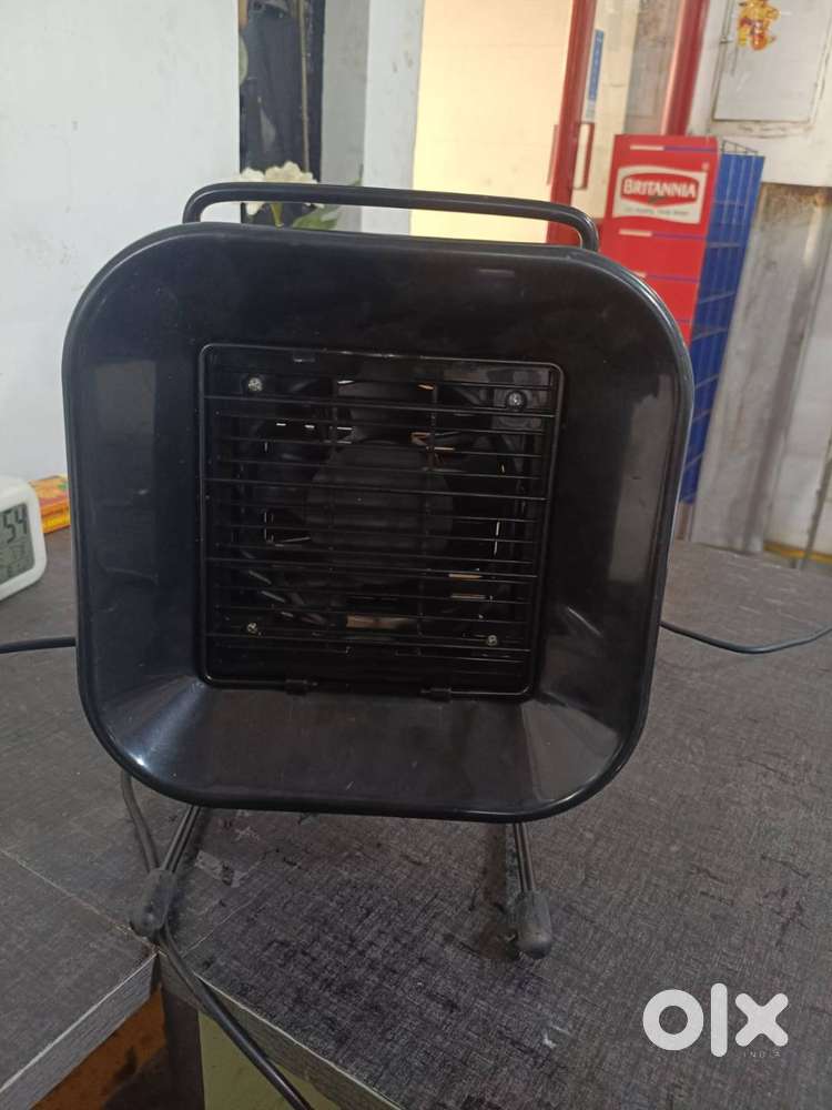 Taikd 493 ESD Safe Smoke Absorber
