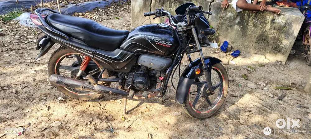 Bechna hai 30000/- baat karne se km ho jayega