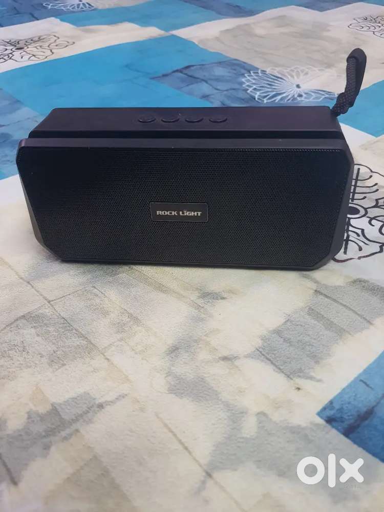 Bluetooth Speaker 16W