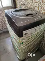 Ifb washing machine