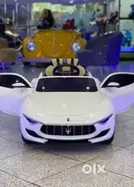 Cctv camera technician
