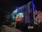Gita Niwas
