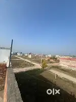 Pre lounch project