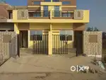 urgent plot sale