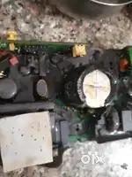 Ola charger repair 2500
