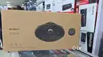 Car speakers Sony xs 162 gs coaxial and components
