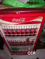 Cheapest fridge best condition