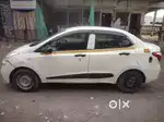 Ola uber driver wanted