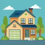 House rent