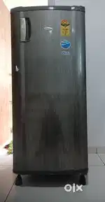 Refrigerator 230 ltr