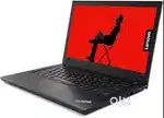 lenovo l490 i5 8th generation windows 11 pro 6 month warranty left