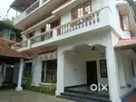 5 BHK Well maintained house on 9.5 cents for sale in Edappally