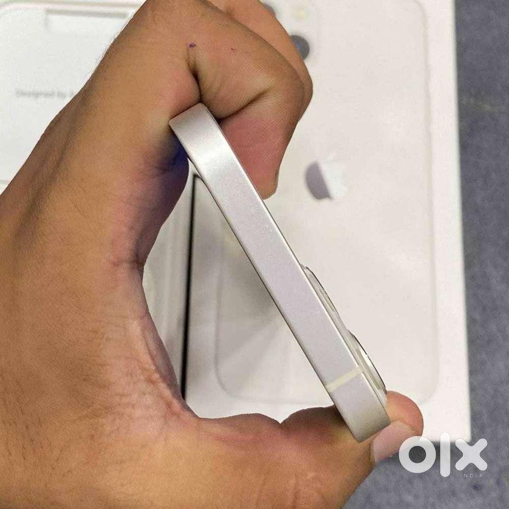 IPHONE 13 ( UPTO 45% OFF FLAT OFFER )