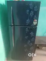 Godrej 241 litr fridge