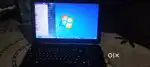 Laptop windows 7 i5