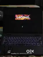 Lenovo IdeaPad 5i 2-in-1 Core (14, Intel) - 1 month old like new