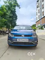Volkswagen Ameo 1.5 TDI Highline, 2017, Petrol