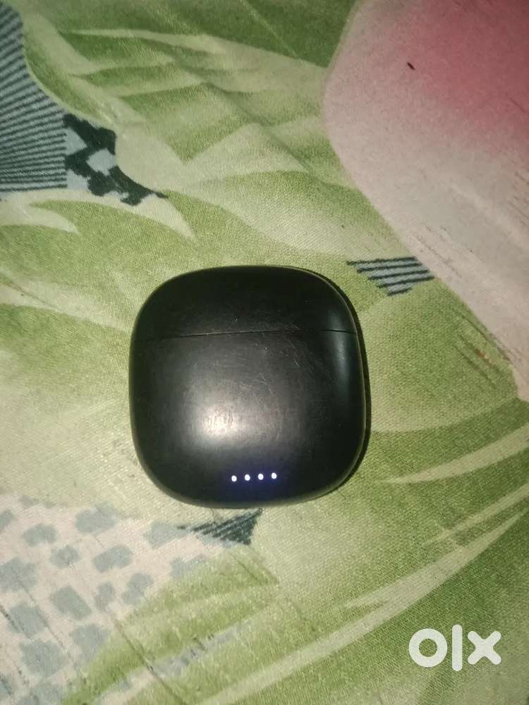 Noise ear buds