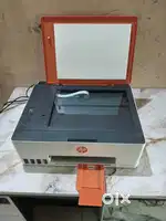 HP Smart Tank 529