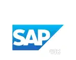 SAP job. Bhubaneshwar