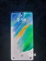 Samsung s21FE