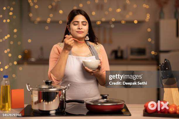 Required female for house maid/baby care/cook