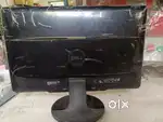 Dell 19-Inch Monitor for Sale