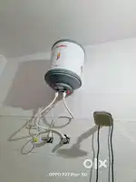 electrical sarvis home light geyser cooler fan  ripyaring and sarvisb
