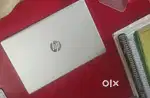 Hp leptop 14 generation