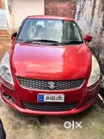 Maruti suzuki 2013