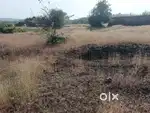 1.40 ഏക്കർ പാറ ലെവൽ സ്ഥലം