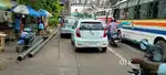 Hyundai i10 2012 Petrol 40000 Km Driven