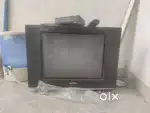 Samsung televison resale