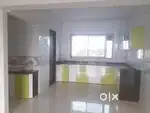 Deepali nagar 2 bhk flat for sale
