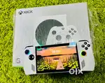 Xbox series s available at lowest price new console