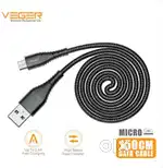 Selling New Data cable