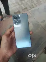 Oppo a59 5g good condition