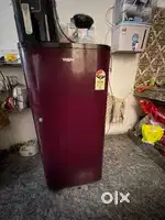 Sell wirlpool 174 litre